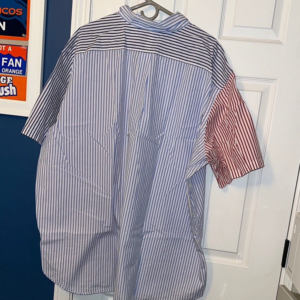 Ralph Lauren Cladypppksss - Picture 4 of 5